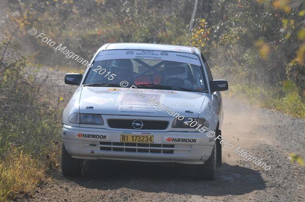 DSC_0184.JPG
